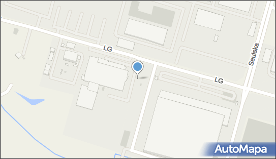 5342208580, Inprint sp. z o.o. 