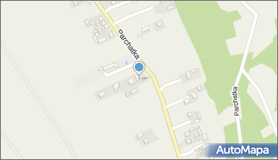 7162647853, Inreb Kiraga Bernard 