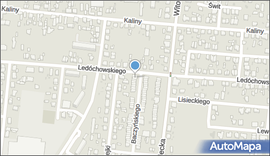 9720982585, 
