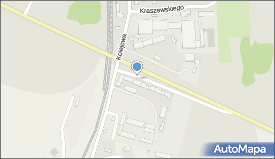 9840210282, INS-BUD Plus sp. z o.o. 