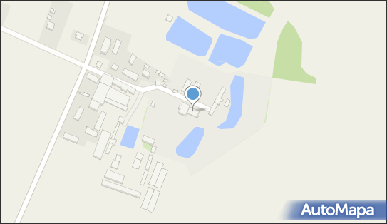 Insad Prusy, Prusy 8, Prusy 96-130 - Przedsiębiorstwo, Firma, numer telefonu, NIP: 8361838734
