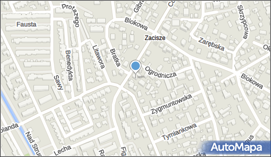 Insanit Technika Grzewcza, Codzienna 2, Warszawa 03-607 - Przedsiębiorstwo, Firma, NIP: 5242637732