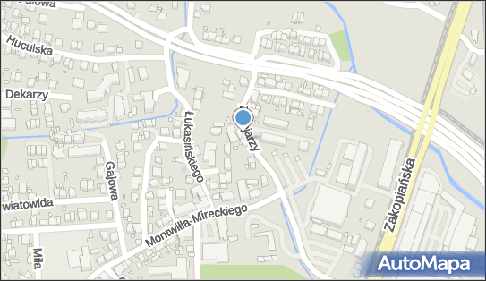 Insaw - piły taśmowe, Zbrojarzy 24, Kraków 30-412 - Przedsiębiorstwo, Firma, godziny otwarcia, numer telefonu