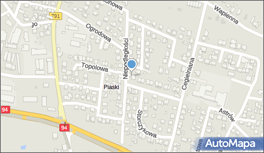 6372004500, 