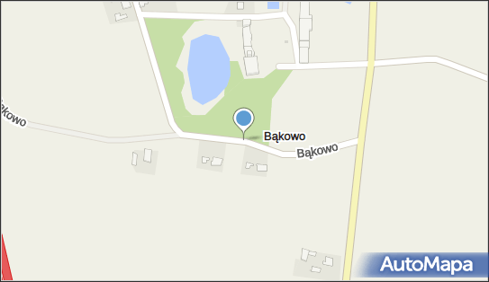 6040099812, Insbud w Likwidacji sp. z o.o. 