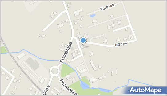 5991049747, Insel-Systemy Ogrzewcze Dariusz Przybysz 