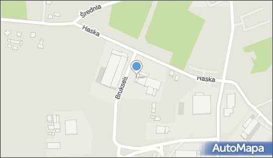 9532539402, Insert-Service sp. z o.o. 
