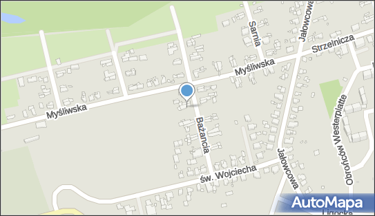 6311374266, 