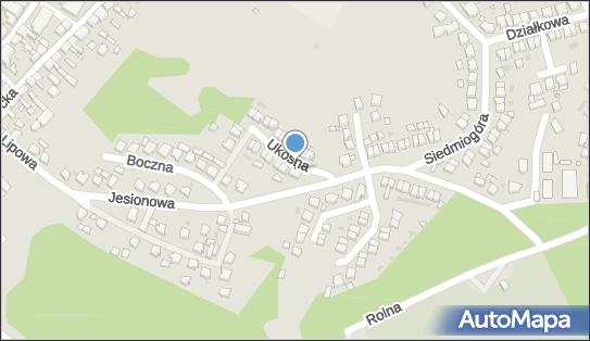 Insignia Hanna Cieślak, Ukośna 1, Czarnków 64-700 - Przedsiębiorstwo, Firma, NIP: 7631937116
