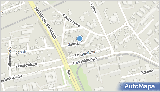 Insoft Sp. z o. o., Jasna 3, Kraków 31-227 - Przedsiębiorstwo, Firma, godziny otwarcia, numer telefonu