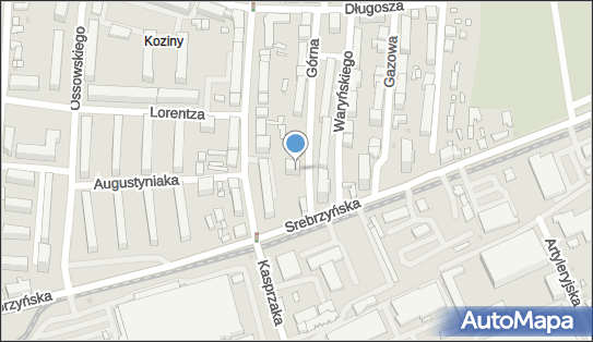 7271494348, 