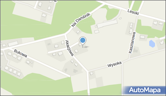 8392882630, Inspected - Małgorzata Szyca 