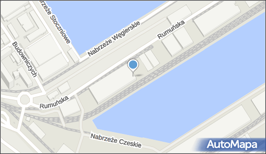 5862280514, Inspectis sp. z o.o. 