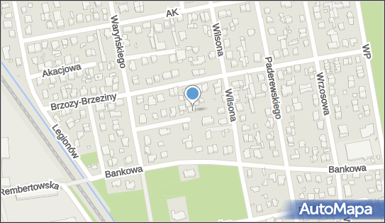 1251521375, Inspector 3D Adam Franko 