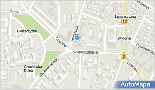 7121005968, Inspekcja Ochrony Środowiska Wojewódzki Inspektorat Ochrony Środowiska w Lublinie 