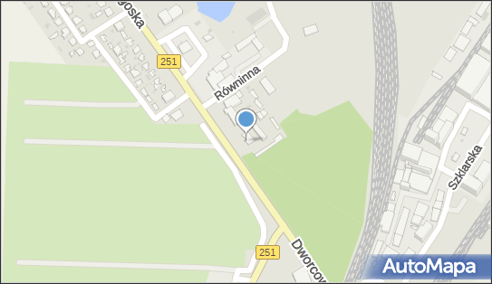 5562242550, Inspekcja Weterynaryjna Powiatowy Inspektorat Weterynarii Inowrocław 