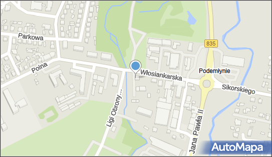 9181711369, Inspekcja Weterynaryjna Powiatowy Inspektorat Weterynarii w Biłgoraju 
