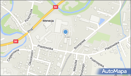 8691654279, Inspekcja Weterynaryjna Powiatowy Inspektorat Weterynarii w Brzesku 