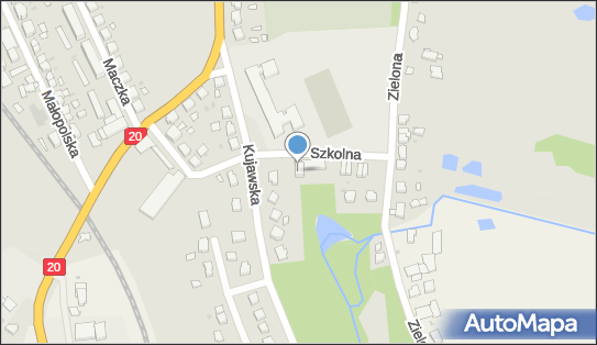 8421527967, Inspekcja Weterynaryjna Powiatowy Inspektorat Weterynarii w Bytowie z/S Miastku 