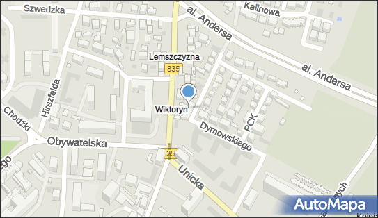 9462171551, Inspekcja Weterynaryjna Powiatowy Inspektorat Weterynarii w Lublinie 