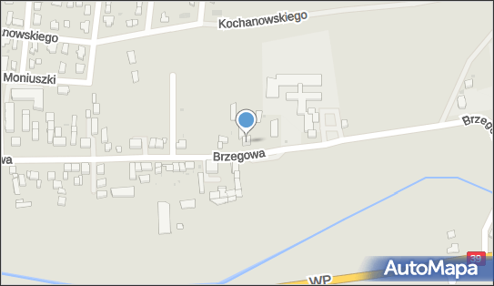 9141402343, Inspekcja Weterynaryjna Powiatowy Inspektorat Weterynarii w Strzelinie 