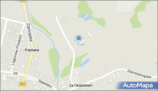 9211656251, Inspekcja Weterynaryjna Powiatowy Inspektorat Weterynarii w Tomaszowie Lubelskim 