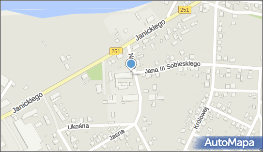 5621535817, Inspekcja Weterynaryjna Powiatowy Inspektorat Weterynarii w Żninie 