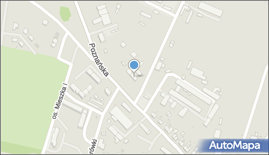 6931843689, Inspekcja Weterynaryjna Powiatowy Inspektorat Weterynarii 