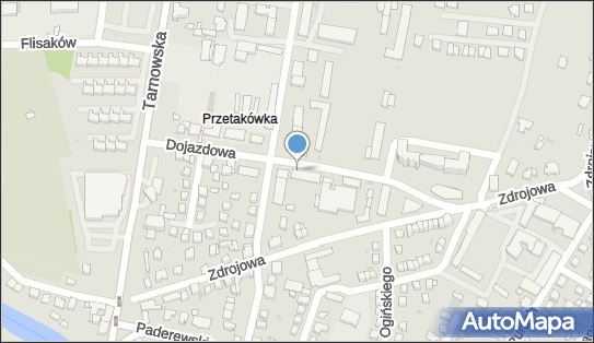 7342620488, Powiatowy Inspektorat Weterynarii w Nowym Sączu 