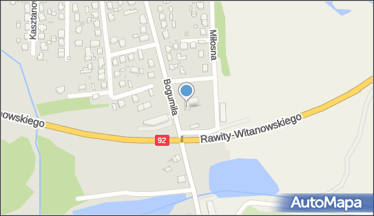 6661770382, Inspekcja Weterynaryjna Powiatowy Inspektorat Weterynarii 