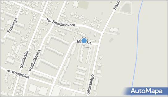 Inspektor Ochrony Radiologicznej Diagnostyka Obrazowa, Nowy Targ 34-400 - Przedsiębiorstwo, Firma, NIP: 7351146052