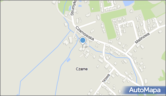 Inspiracja Jarosław Sorotiuk, Czarnoleska 6, Jelenia Góra 58-500 - Przedsiębiorstwo, Firma, NIP: 6112497285