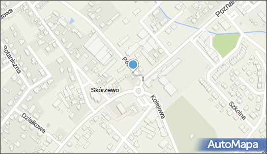 7790016593, 