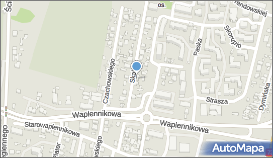 6572494816, Inspiracje Ślubne i Okolicznościowe Katarzyna Strojek 