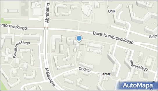 Inspiracje, Generała Tadeusza Bora Komorowskiego 33/24, Warszawa 03-982 - Przedsiębiorstwo, Firma, numer telefonu