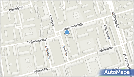 5222511465, Inspire Group Anna Żakowska 
