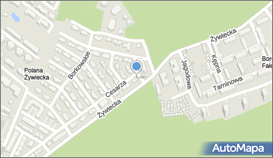 6762387549, Inspire Sourcing L.Poradzisz, J.Poradzisz Sp. j. 