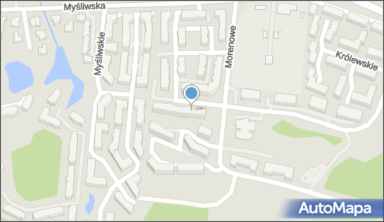 5782426192, Inspiria Jakub Opaczewski 
