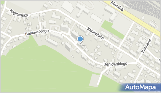 7422163277, Inst Bud Norbert Bronakowski 