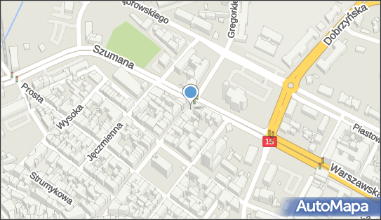Inst Gaz Sanit Co Usł Ogólnobud Przeg Instalbud Bartlewicz Piotr 87-100 - Przedsiębiorstwo, Firma, NIP: 9561044749