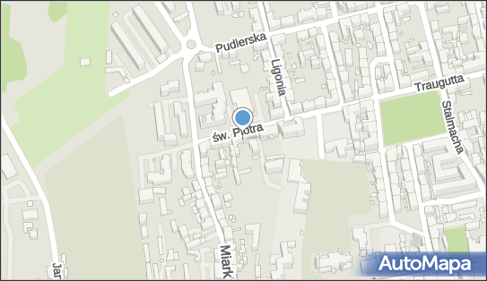 6271366578, Grecman Tomasz Inst-Tom 