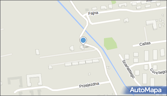 8261714228, Instal 2 Edyta Łodyga 