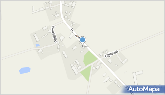 7881454844, Instal-Anwa Andrzej Wajman Zębowo, ul.Parkowa 14, 64-310 Lwówek 