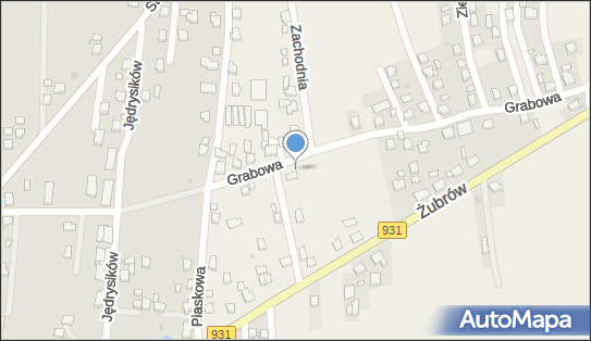Instal Art T Kloc S Dudek, ul. Grabowa 17, Jankowice 43-215 - Przedsiębiorstwo, Firma, numer telefonu, NIP: 6381707595