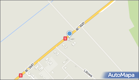 INSTAL-BERT Alicja Janicka, Aleja Wojska Polskiego 96, Strzegom 58-150 - Przedsiębiorstwo, Firma, godziny otwarcia, numer telefonu, NIP: 8842262992