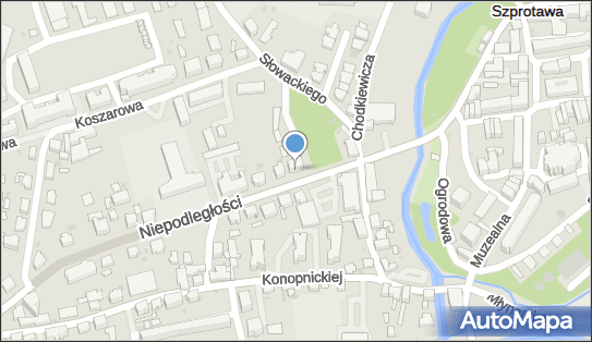 9241766949, Instal Błażej Dębski 
