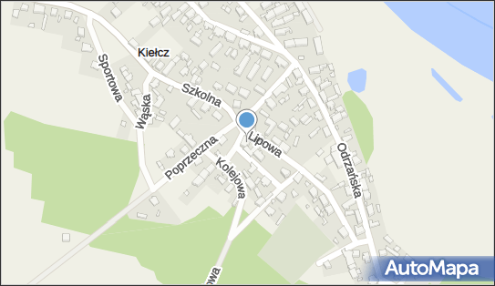 9251928170, Instal-Bruk-Bud Usługi Ogólnobudowlane Bernadetta Wozowczyk 
