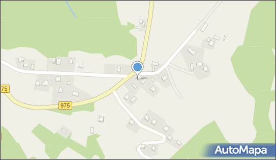 Instal - Bud Andrzej Sołtys, Dąbrowa 147, Dąbrowa 33-311 - Przedsiębiorstwo, Firma, NIP: 7341004008