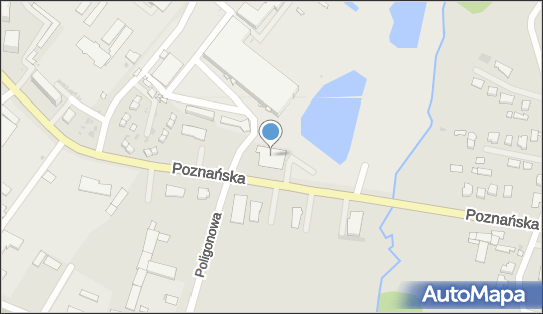 7181381095, Instal-Bud Jerzy Roszkowski 
