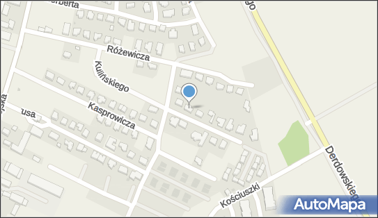 Instal - Bud Marek Dawidowski Firma Instalacyjno-Budowlana, Pogórze 81-198 - Przedsiębiorstwo, Firma, NIP: 8411129627